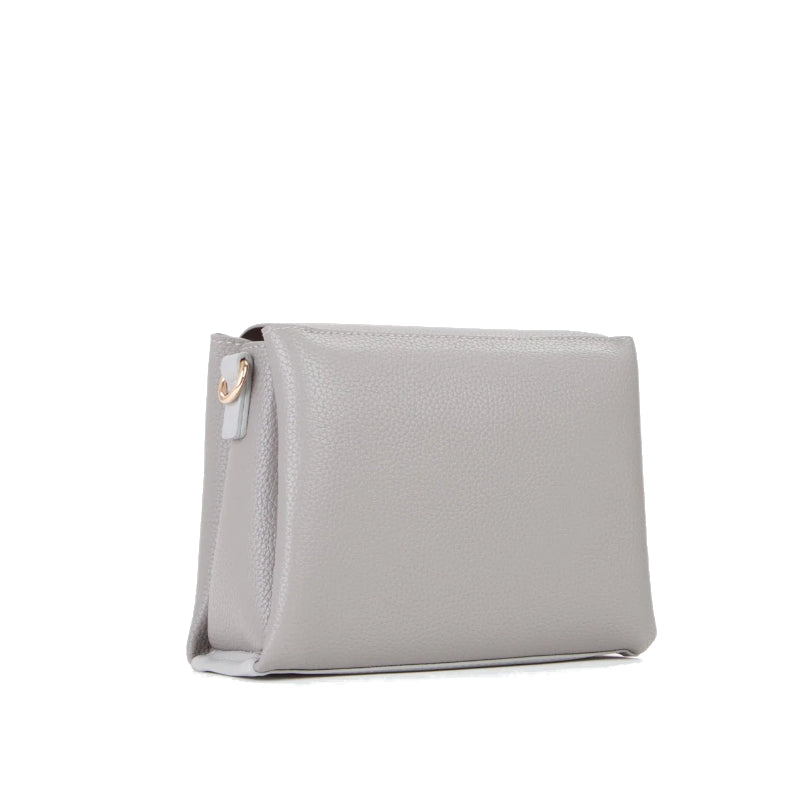 Sac à bandoulière Alexia – Valentino