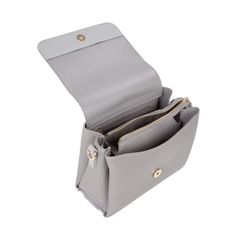 Sac à bandoulière Alexia – Valentino