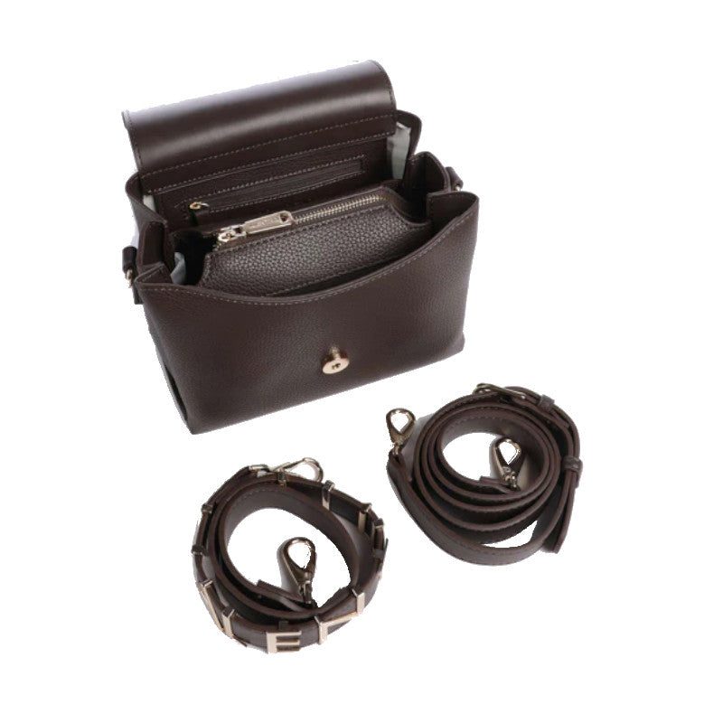 Sac à bandoulière Alexia – Valentino