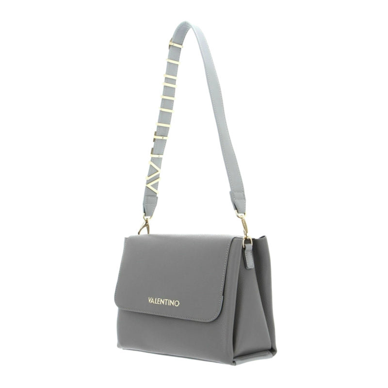 Sac à bandoulière Alexia – Valentino