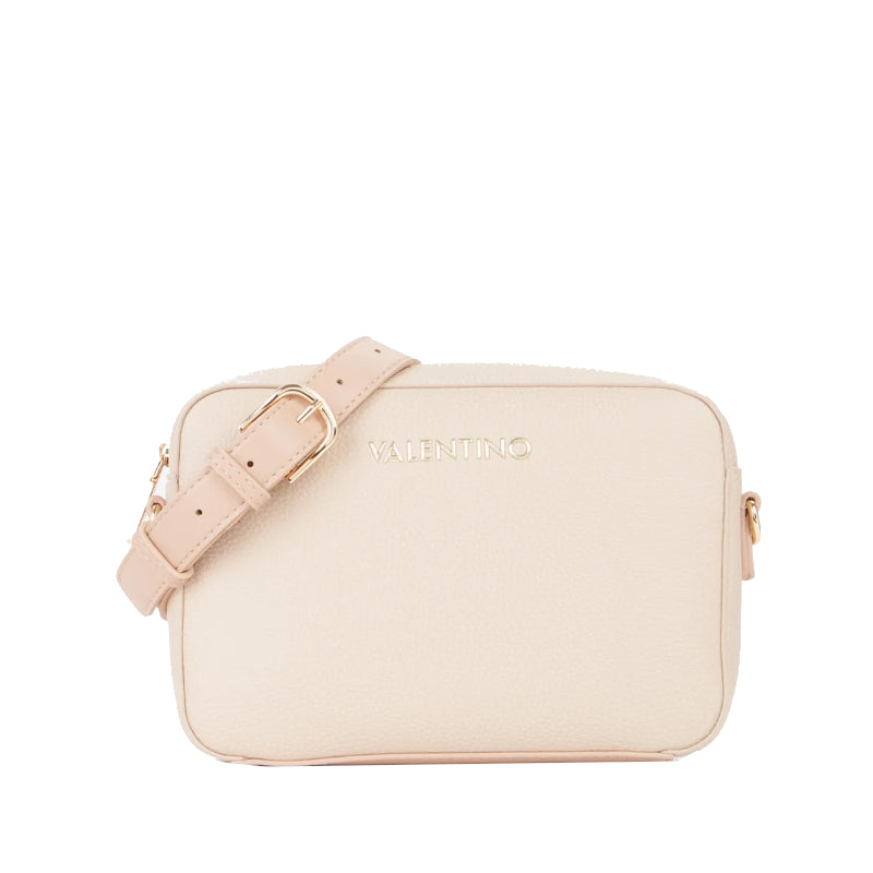 Sac à bandoulière Alexia – Valentino