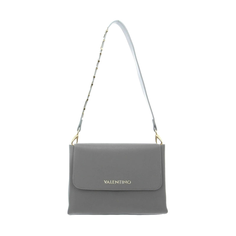 Sac à bandoulière Alexia – Valentino