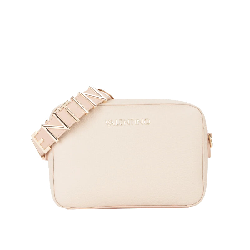 Sac à bandoulière Alexia – Valentino