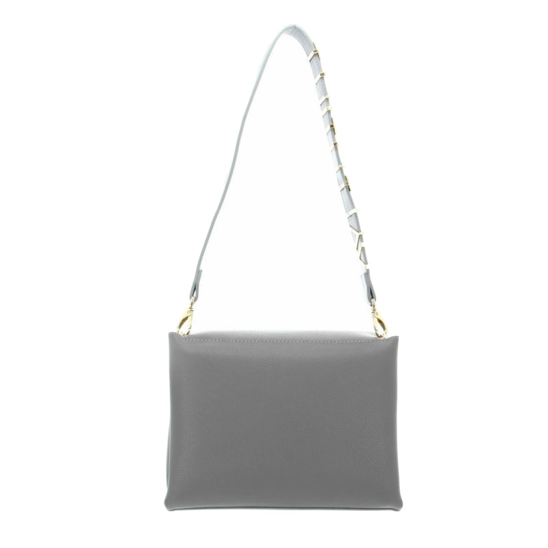 Sac à bandoulière Alexia – Valentino