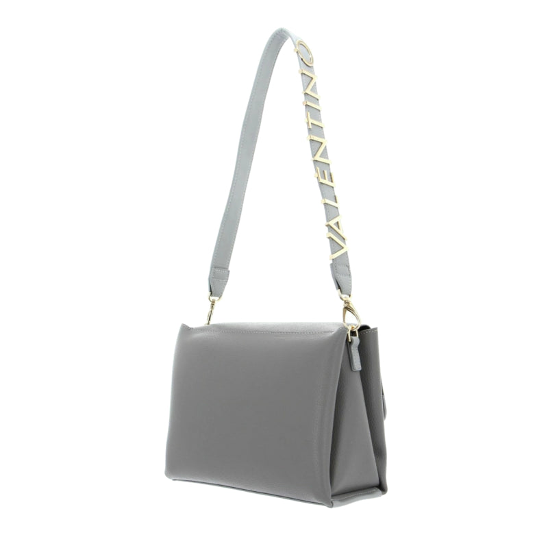 Sac à bandoulière Alexia – Valentino