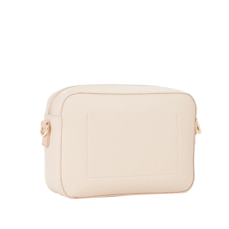 Sac à bandoulière Alexia – Valentino