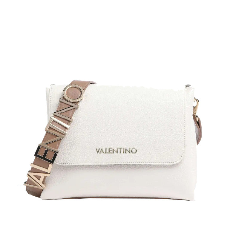 Sac à bandoulière Alexia – Valentino