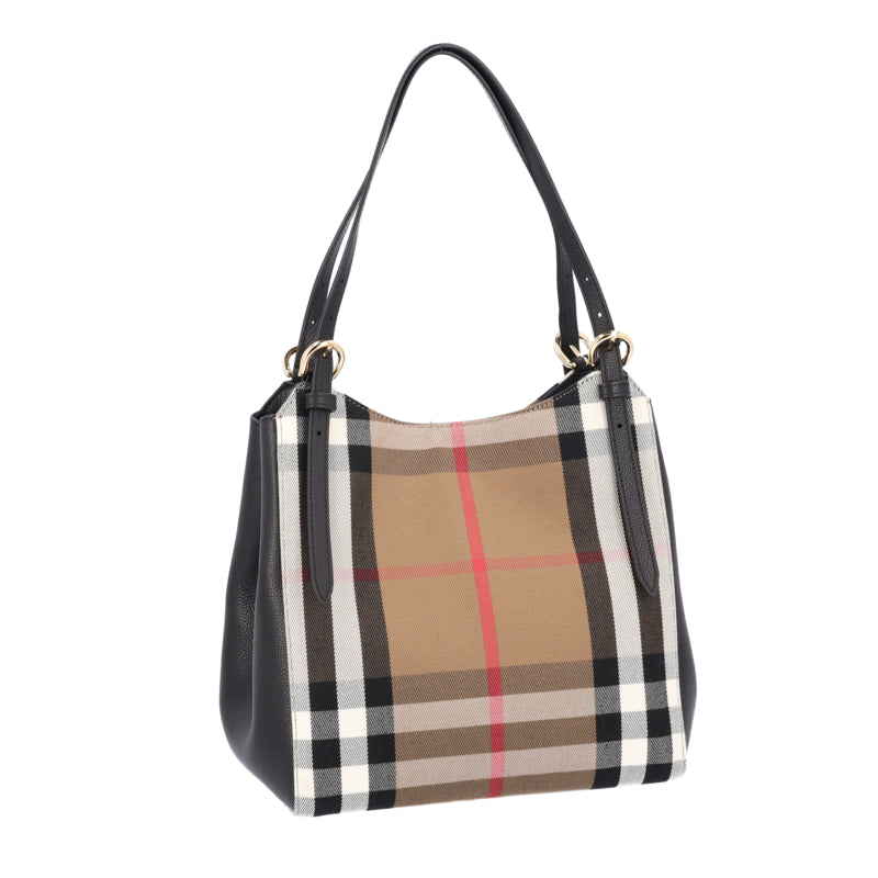 Sac à bandoulière Canterby – Burberry