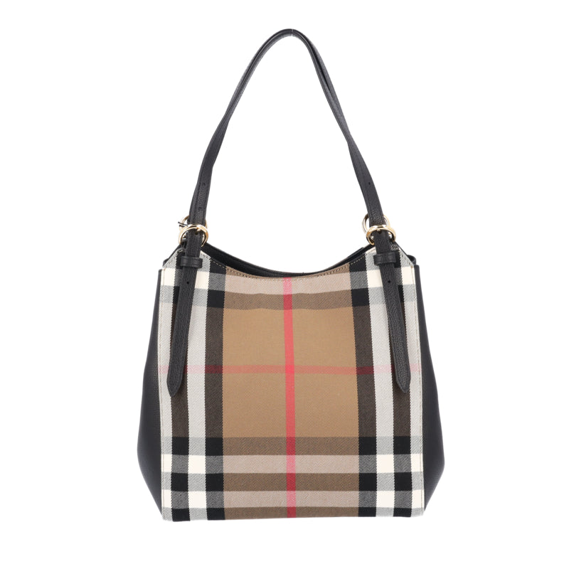 Sac à bandoulière Canterby – Burberry