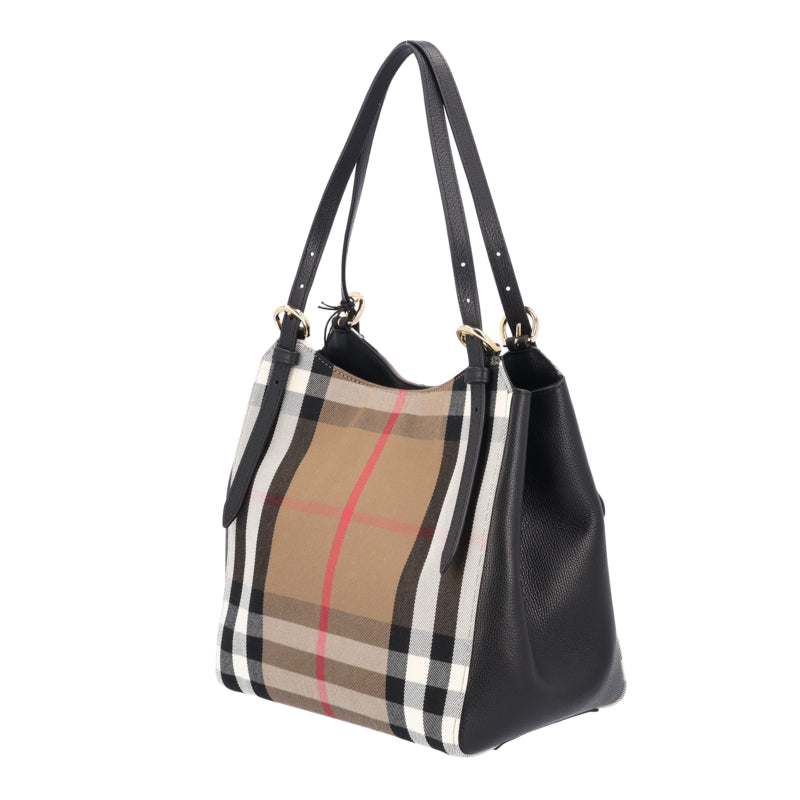 Sac à bandoulière Canterby – Burberry