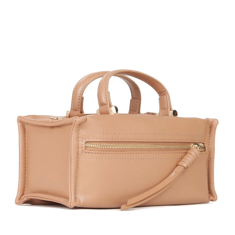 Sac à bandoulière Caprice – Valentino