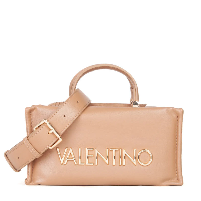 Sac à bandoulière Caprice – Valentino