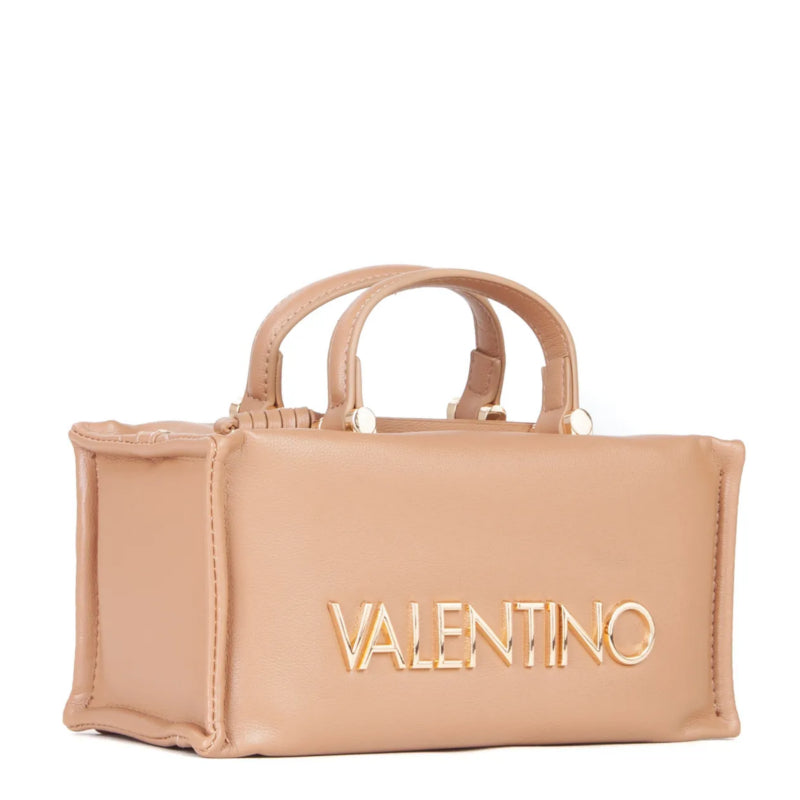 Sac à bandoulière Caprice – Valentino