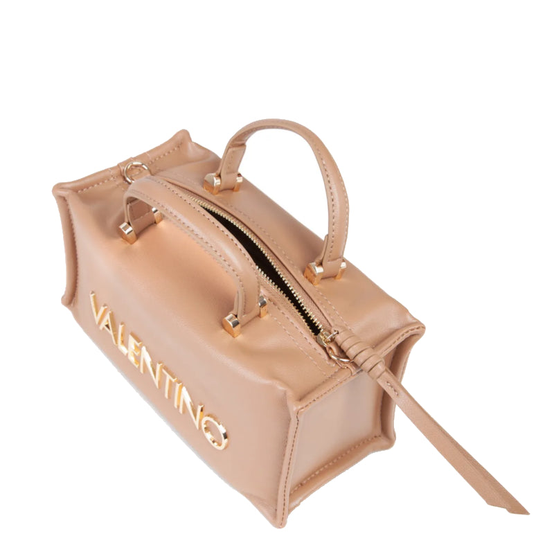 Sac à bandoulière Caprice – Valentino