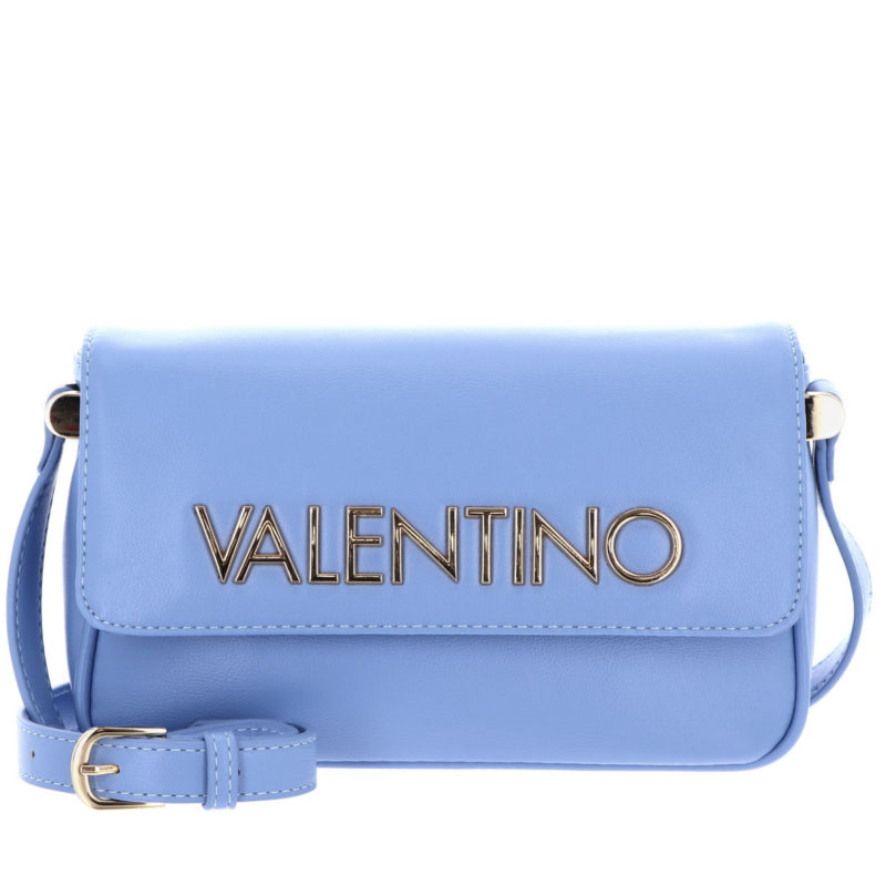 Sac à bandoulière Caprice – Valentino