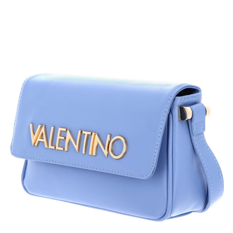 Sac à bandoulière Caprice – Valentino