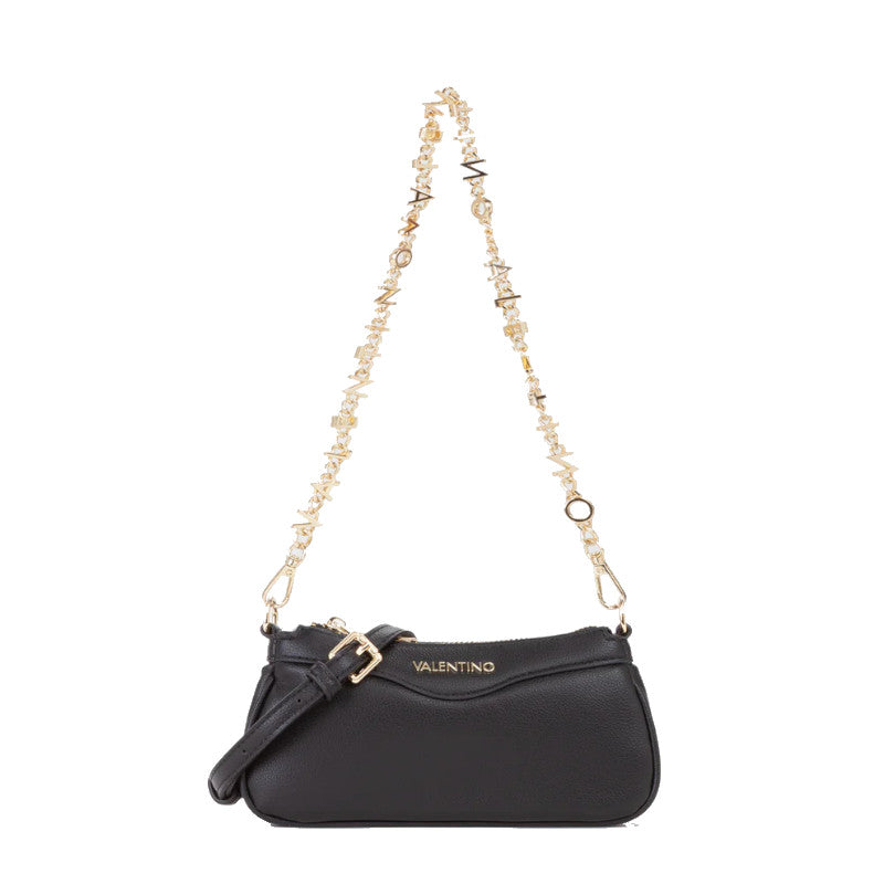 Sac à bandoulière ELLY – Valentino