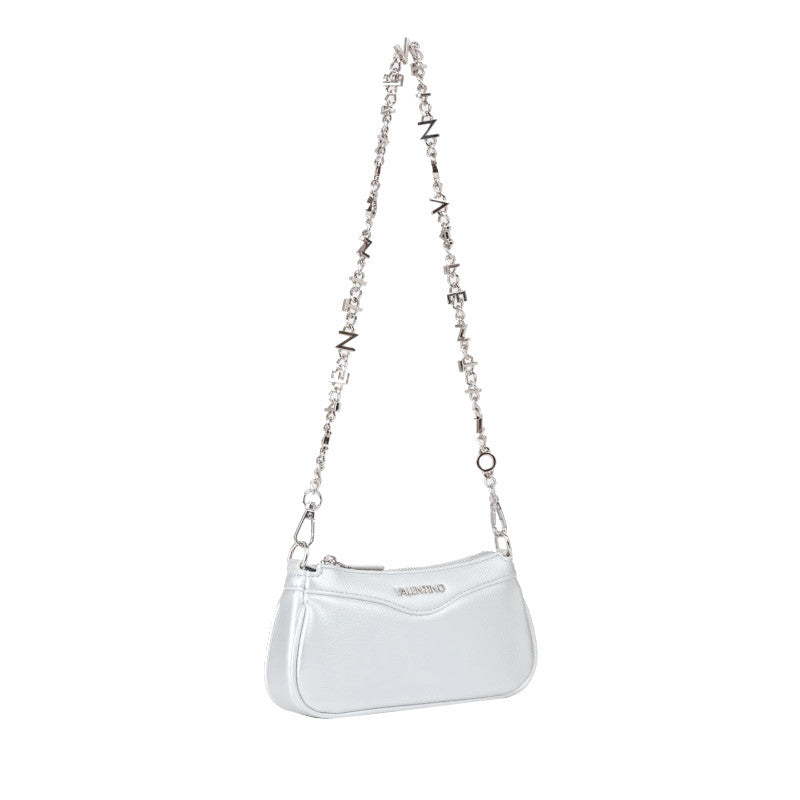 Sac à bandoulière ELLY – Valentino