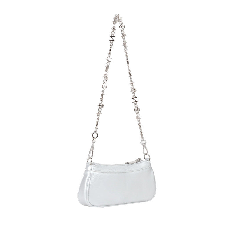 Sac à bandoulière ELLY – Valentino