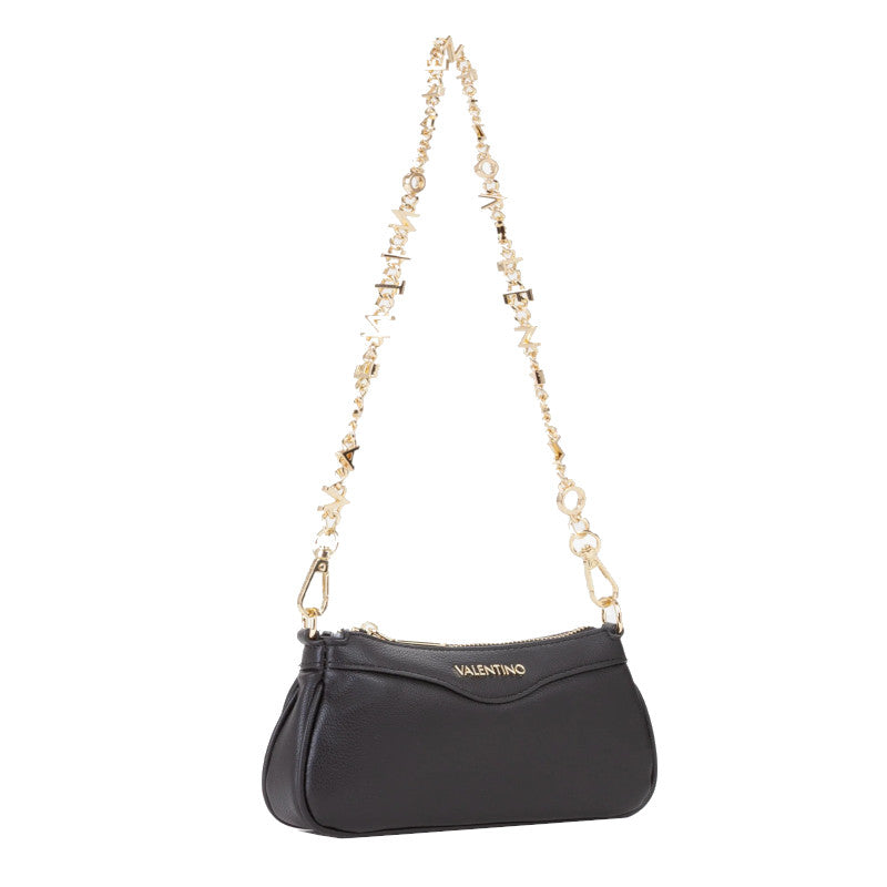 Sac à bandoulière ELLY – Valentino