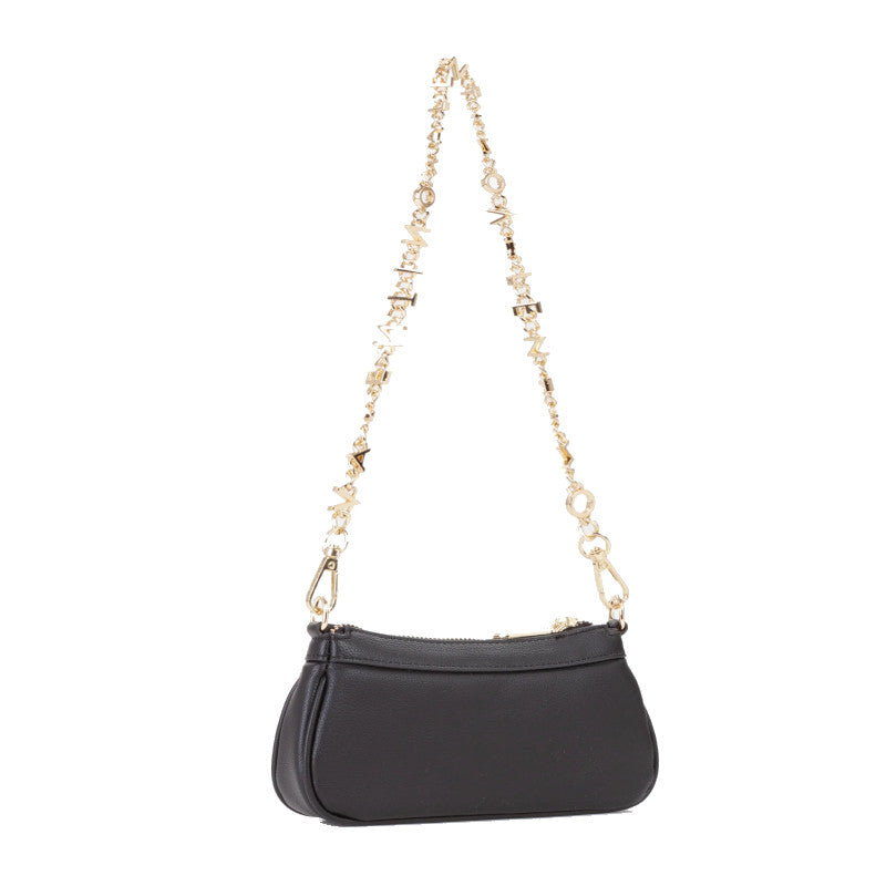 Sac à bandoulière ELLY – Valentino
