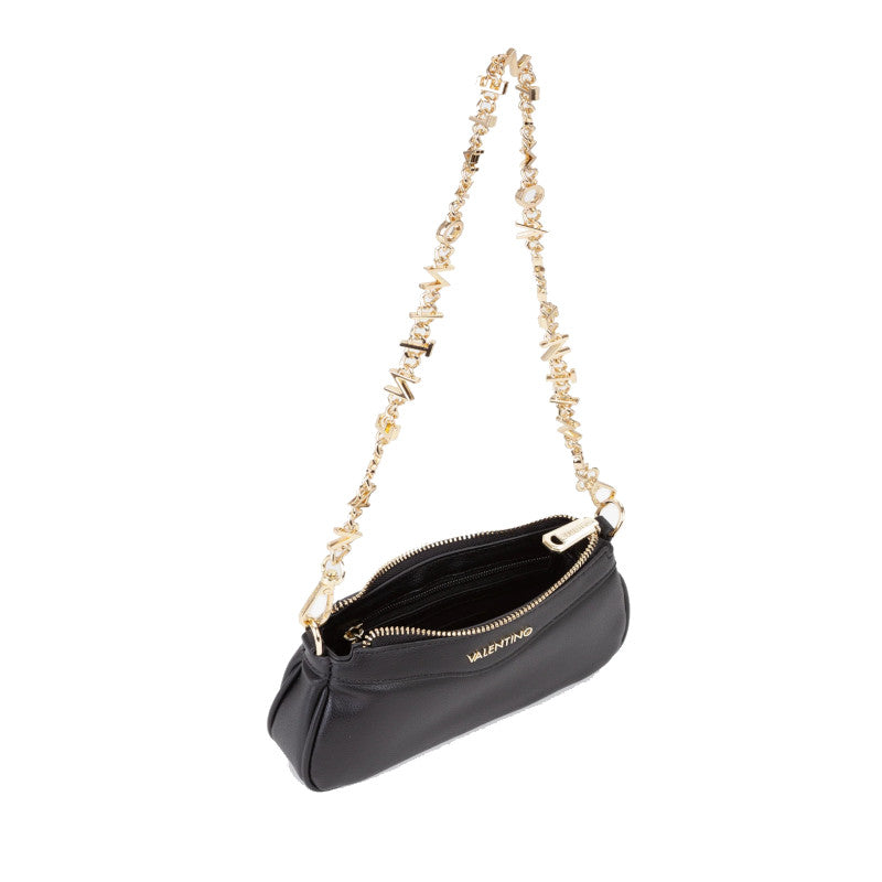 Sac à bandoulière ELLY – Valentino