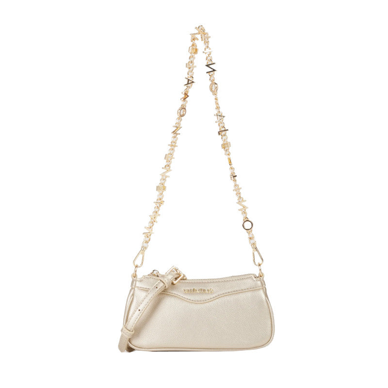 Sac à bandoulière ELLY – Valentino