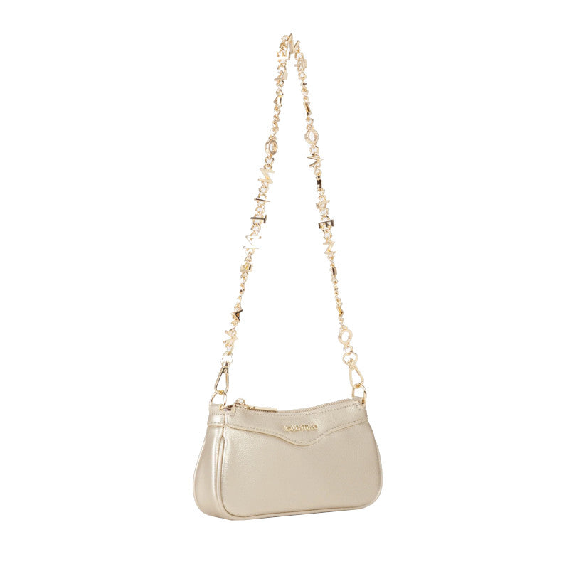 Sac à bandoulière ELLY – Valentino