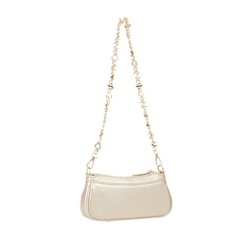 Sac à bandoulière ELLY – Valentino