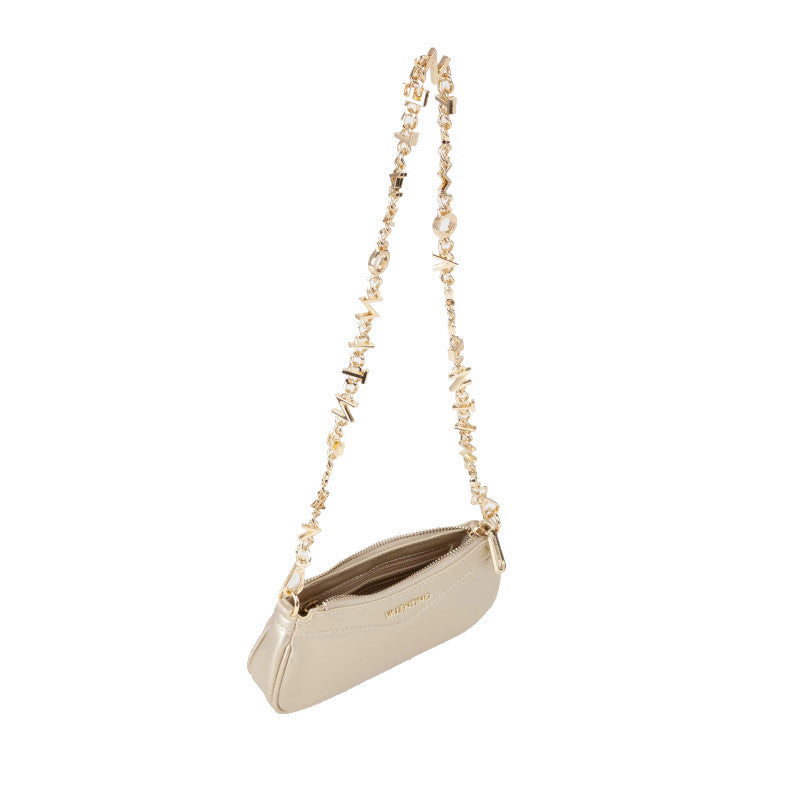 Sac à bandoulière ELLY – Valentino