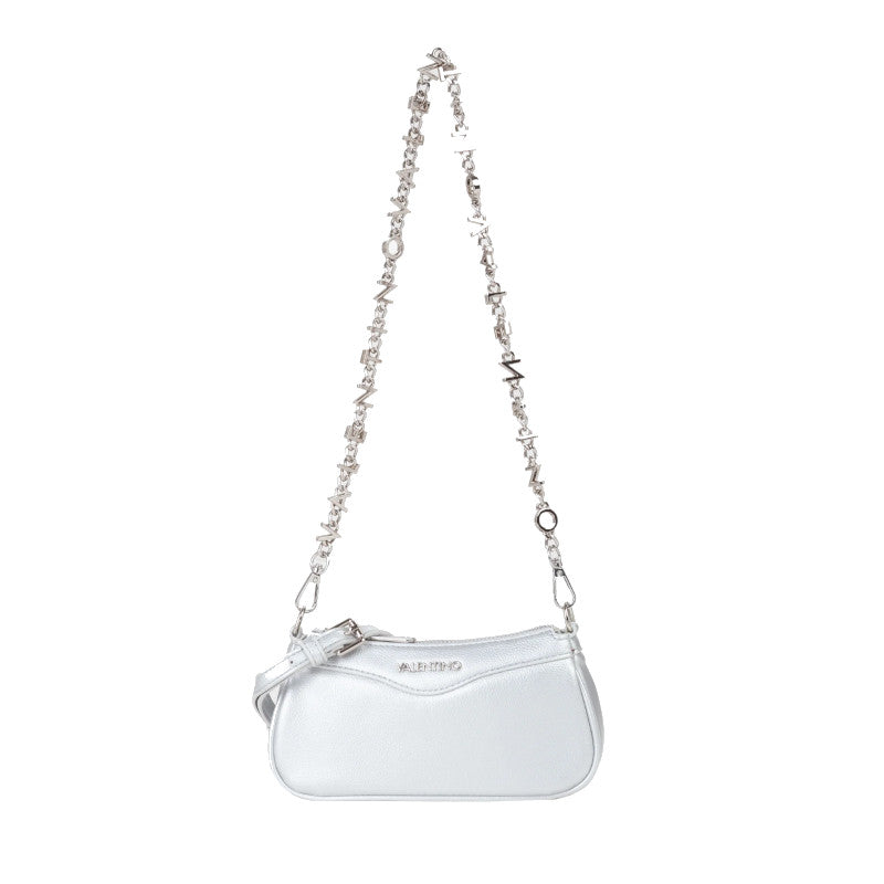 Sac à bandoulière ELLY – Valentino