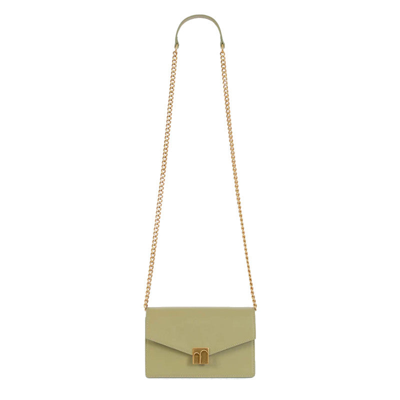 Sac à bandoulière Eleonor – Tammy & Benjamin