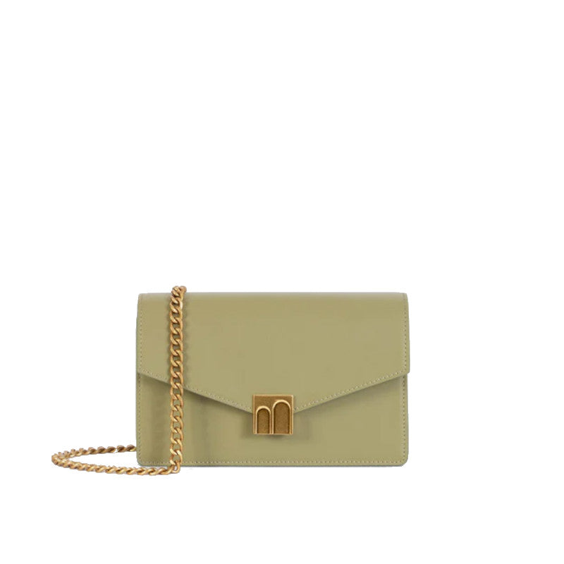 Sac à bandoulière Eleonor – Tammy & Benjamin