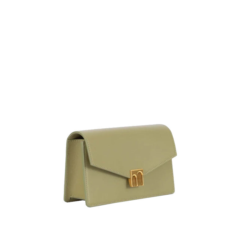Sac à bandoulière Eleonor – Tammy & Benjamin
