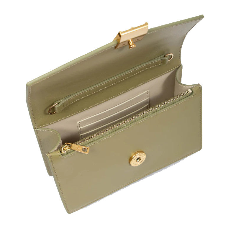Sac à bandoulière Eleonor – Tammy & Benjamin