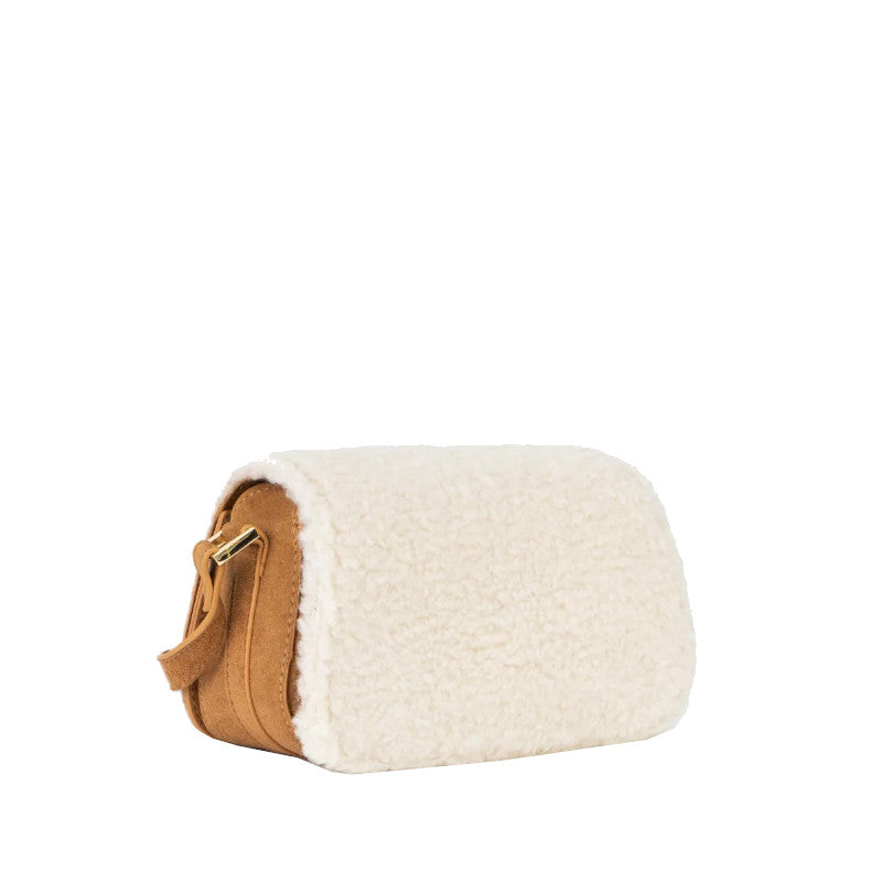 Sac à bandoulière Iceland – Valentino