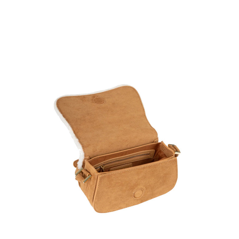 Sac à bandoulière Iceland – Valentino