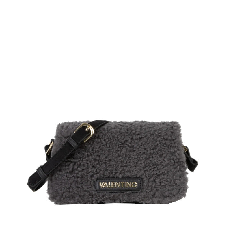 Sac à bandoulière Iceland – Valentino
