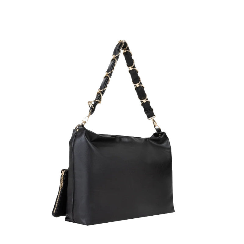 Sac à  bandoulière Iselyn – Valentino