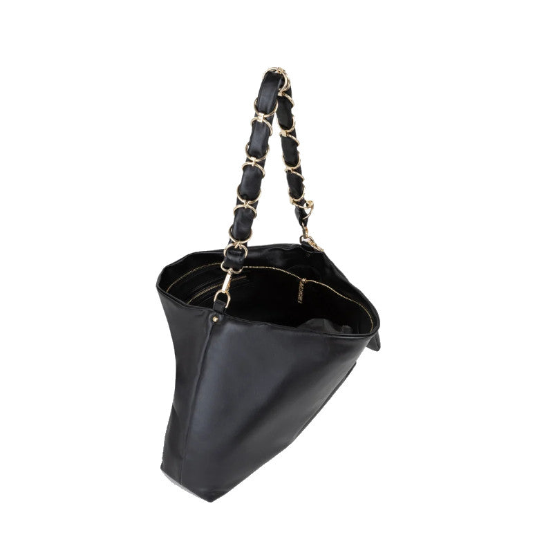 Sac à  bandoulière Iselyn – Valentino