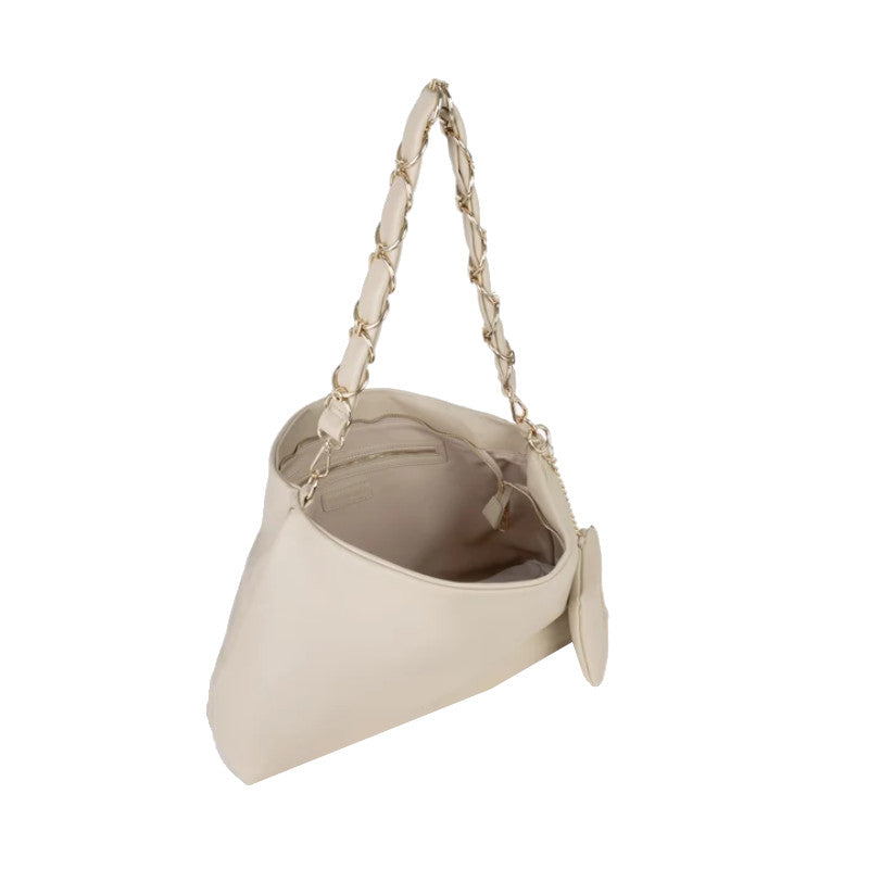Sac à  bandoulière Iselyn – Valentino