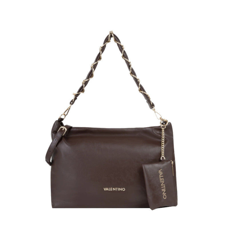 Sac à  bandoulière Iselyn – Valentino