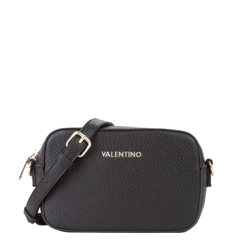 Sac à bandoulière Lady Fall Re – Valentino