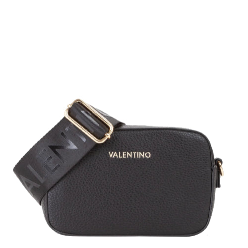 Sac à bandoulière Lady Fall Re – Valentino