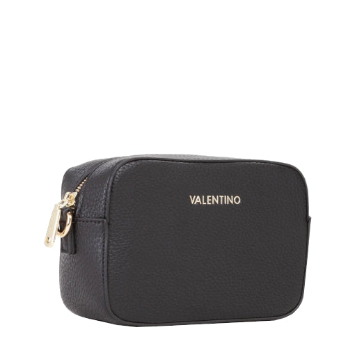 Sac à bandoulière Lady Fall Re – Valentino