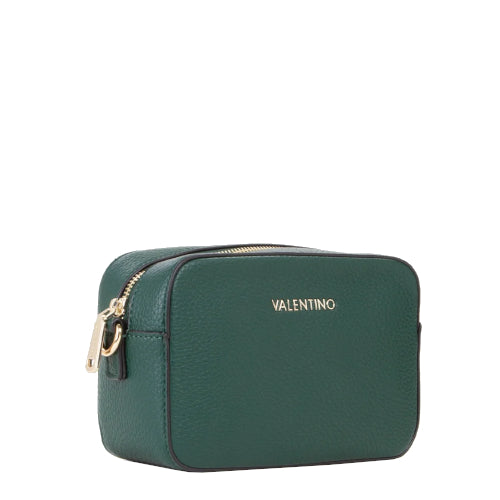 Sac à bandoulière Lady Fall Re – Valentino