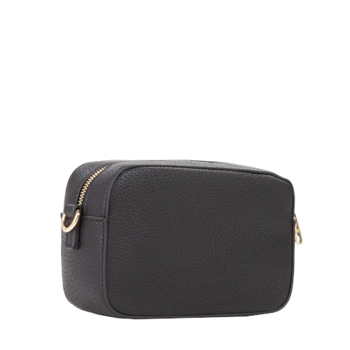 Sac à bandoulière Lady Fall Re – Valentino