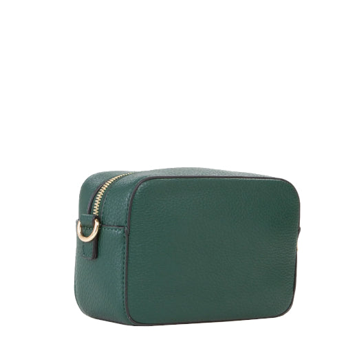 Sac à bandoulière Lady Fall Re – Valentino
