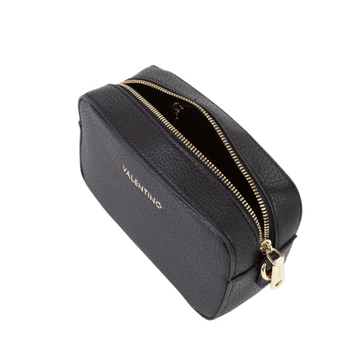Sac à bandoulière Lady Fall Re – Valentino