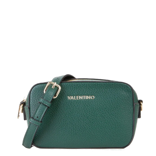 Sac à bandoulière Lady Fall Re – Valentino